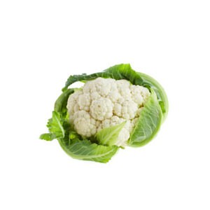 cauliflower