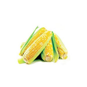 corn