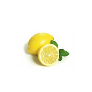 lemon