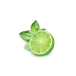 lime