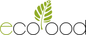 Eco Food